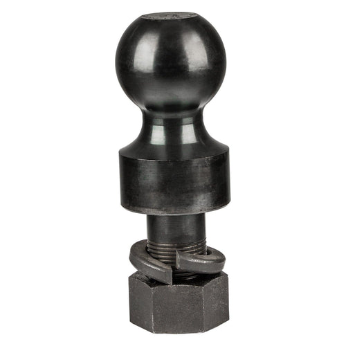 HB94002 B&W Trailer Hitches Specialty and Heat Treated Hitch Ball