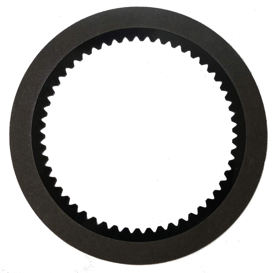 USA Standard NP136, NP236 & NP246 Transfer Case Clutch Disc