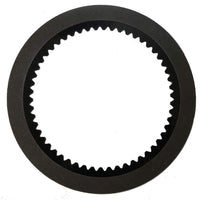 USA Standard NP136, NP236 & NP246 Transfer Case Clutch Disc