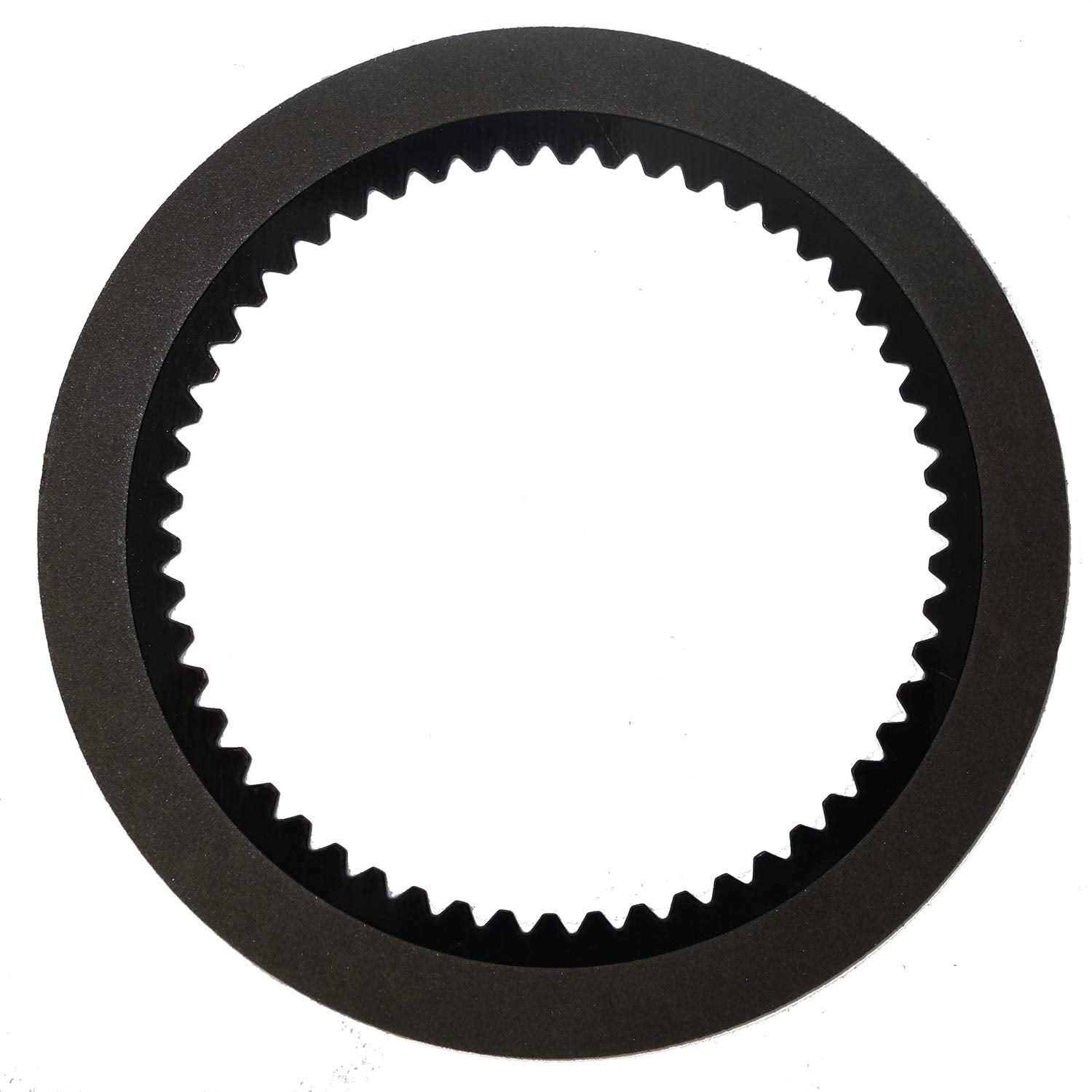 USA Standard NP136, NP236 & NP246 Transfer Case Clutch Disc