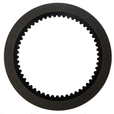 USA Standard NP136, NP236 & NP246 Transfer Case Clutch Disc