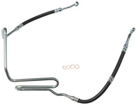 Power Steering Hose Assembly Gates 365729