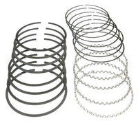 Engine MAHLE Piston Ring Set 51576CP
