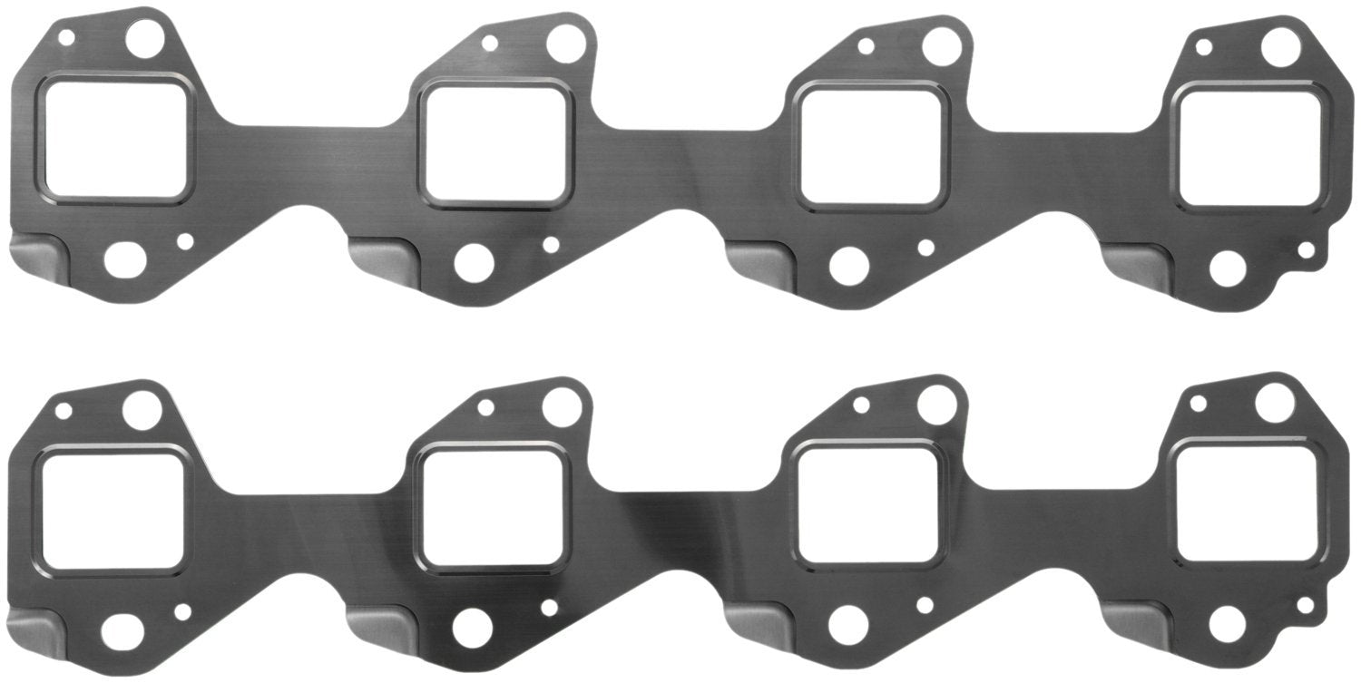 MAHLE Exhaust Manifold Gasket Set MS19398
