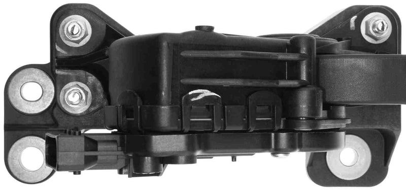 Accelerator Pedal Sensor NTK AD0127