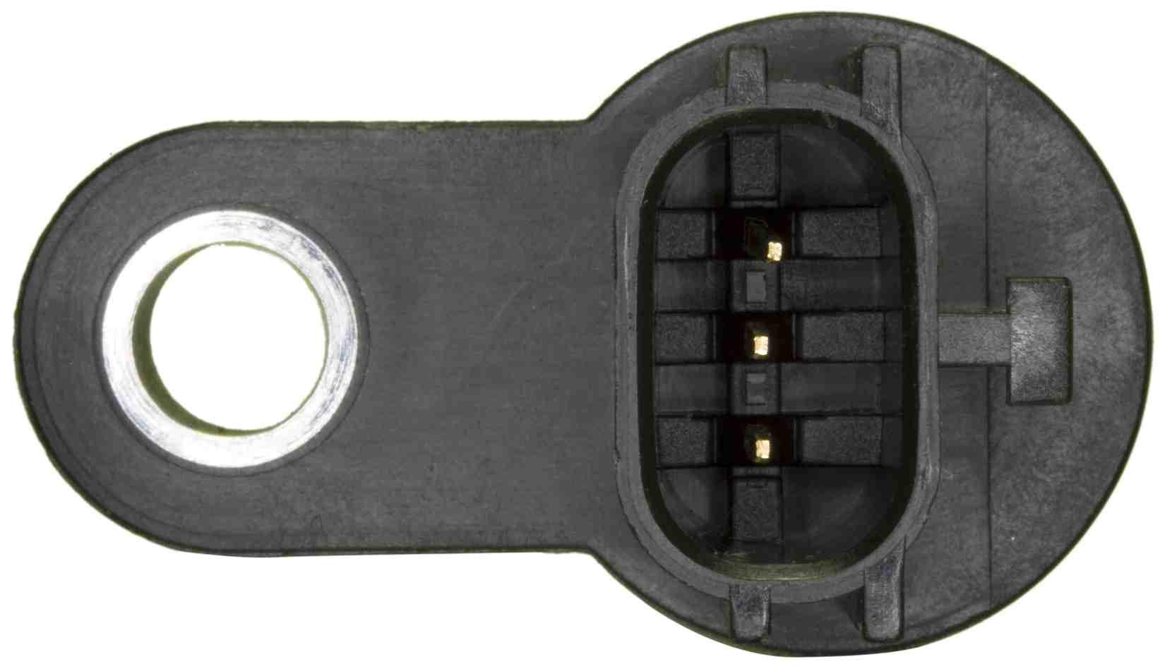 EH0337 NGK/NTK Crankshaft Position Sensor (73181)