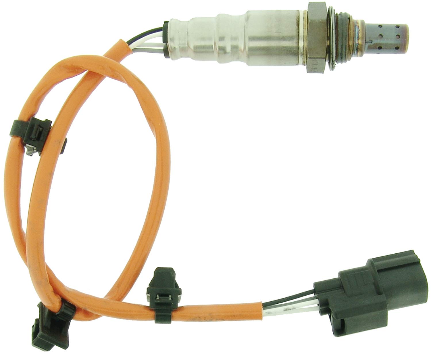 Oxygen Sensor NTK (24475)