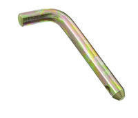 H414 RV Designer Hitch Pin