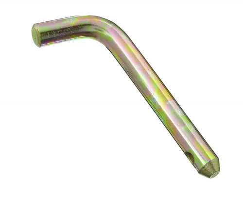 H414 RV Designer Hitch Pin