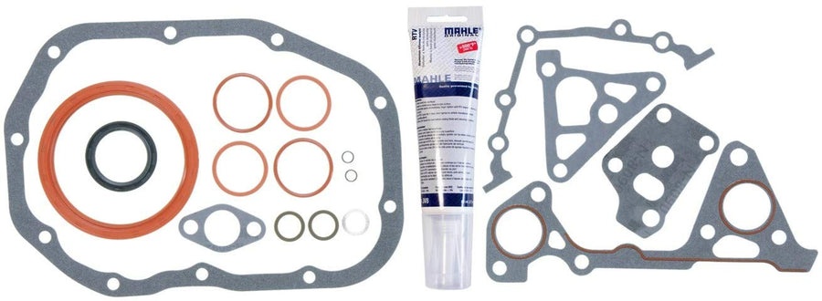 Engine Conversion MAHLE Gasket Set CS54494