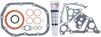 Engine Conversion MAHLE Gasket Set CS54494