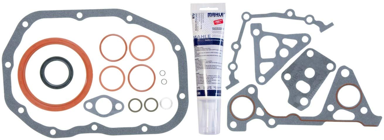 Engine Conversion MAHLE Gasket Set CS54494