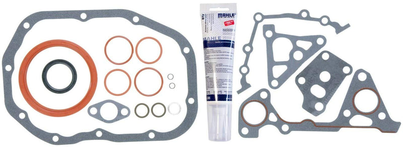 Engine Conversion MAHLE Gasket Set CS54494