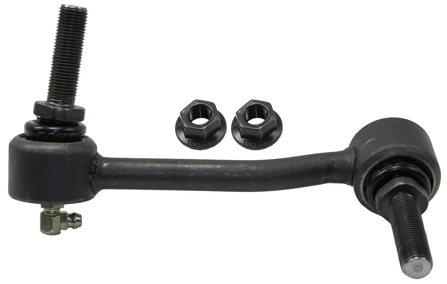 Suspension Stabilizer Bar Link MOOG K750277 for Mercedes-Benz Sprinter 2500