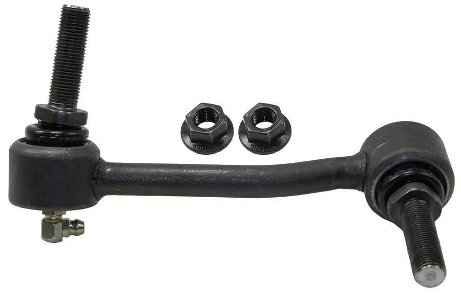 Suspension Stabilizer Bar Link MOOG K750277 for Mercedes-Benz Sprinter 2500