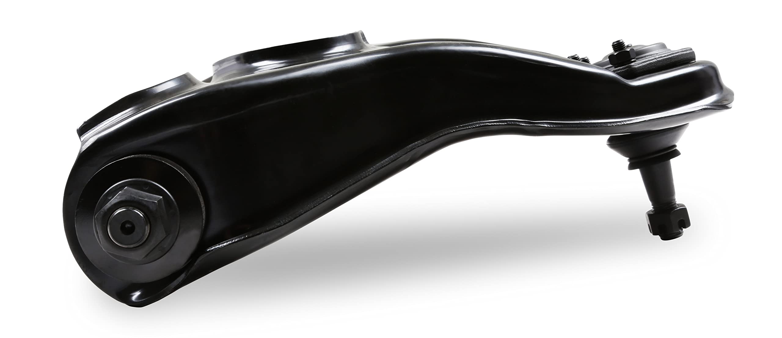 Upper Control Arms Pair REKUDO RK100-21U