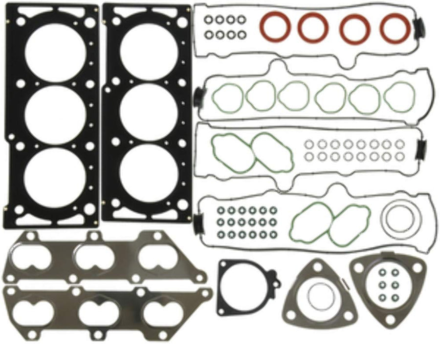 Engine Cylinder Head Gasket Set MAHLE HS54635A