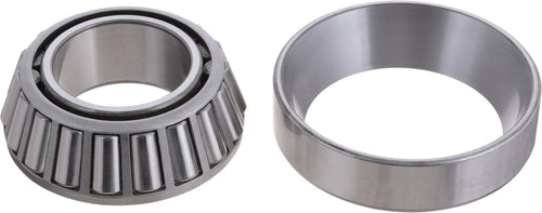 Bearing Spicer Kit 706861X