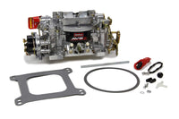 Thunder Series Edelbrock AVS2 Carburetor 800 cfm Square Flange