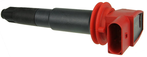 COP NGK U5307 Ignition Coil