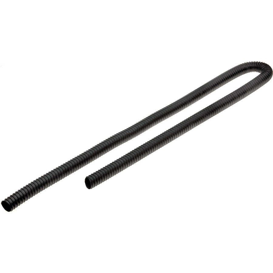 23828 Gates Defroster/Air Intake Hose-6' Length, Inner Diameter 1 3/4"