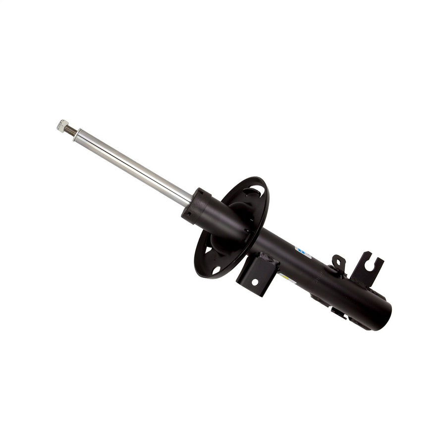 Bilstein B4 Front Left Twintube Strut Assembly 2014-2015 Mazda 3 (22-240200)