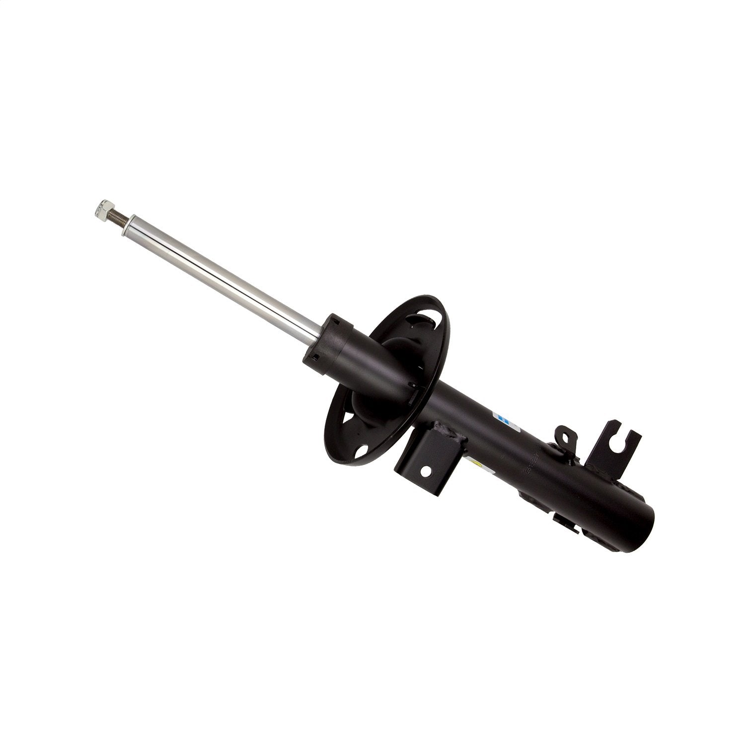 Bilstein B4 Front Left Twintube Strut Assembly 2014-2015 Mazda 3 (22-240200)