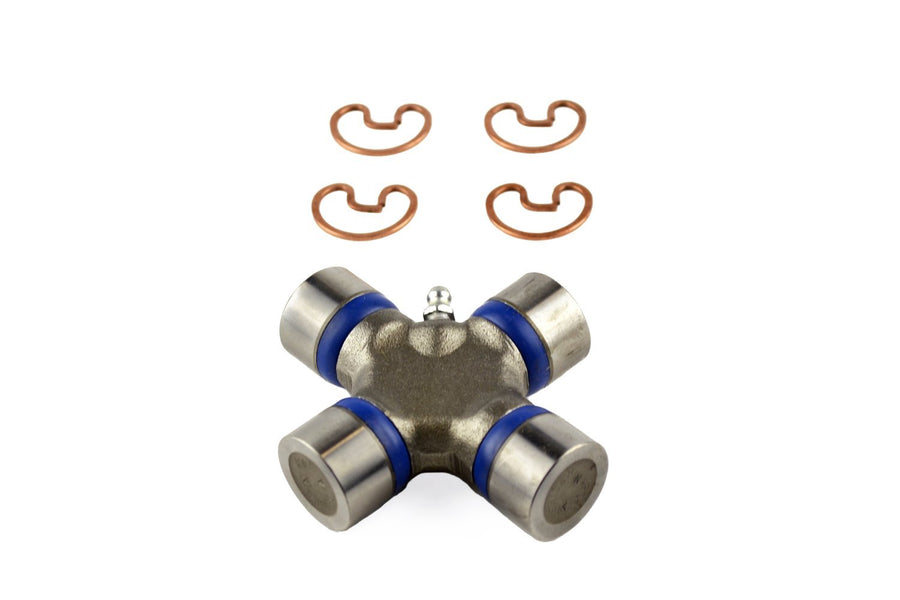 5-134X Spicer U-Joint Kit 1310/1330 Series (OSR)