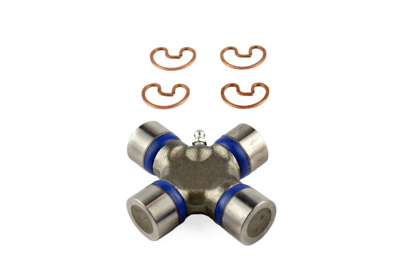 5-134X Spicer U-Joint Kit 1310/1330 Series (OSR)