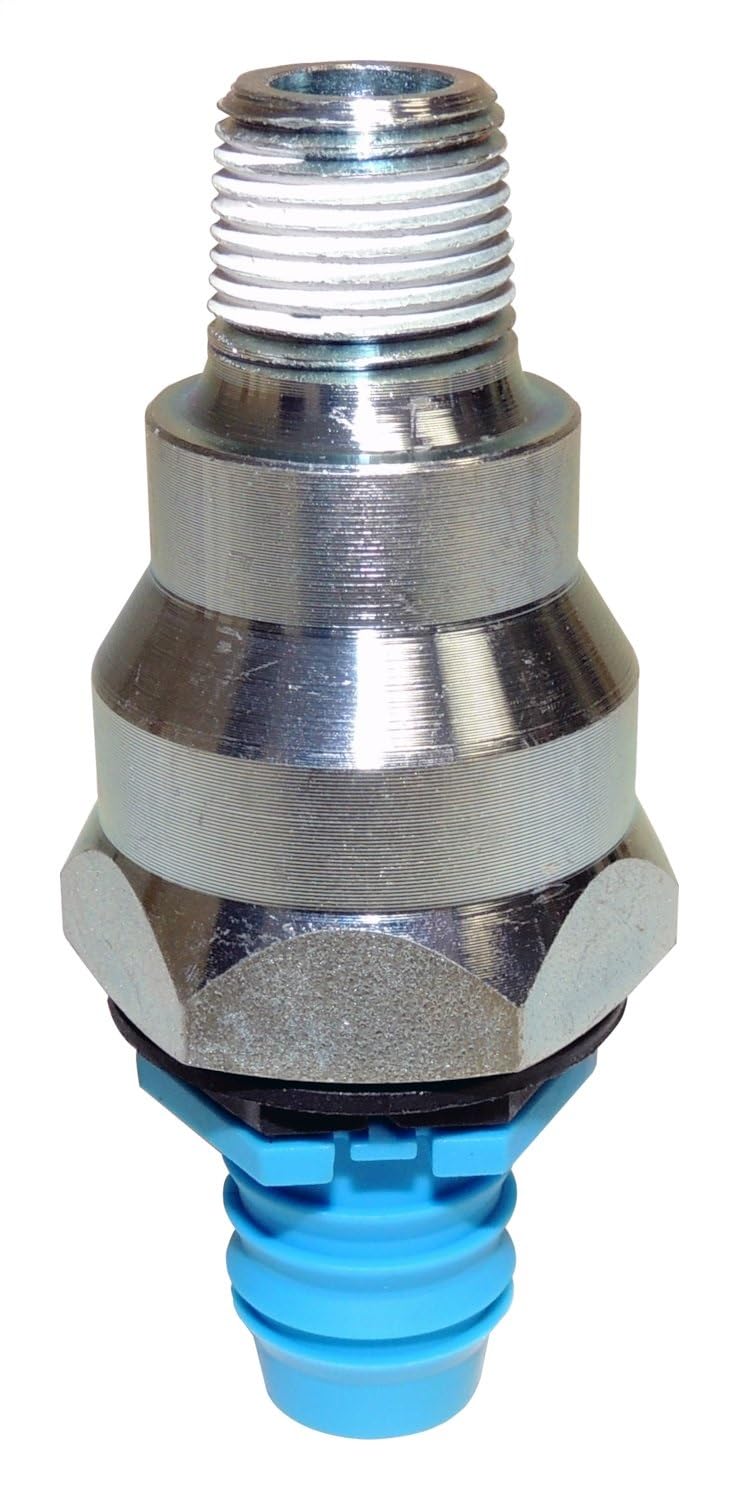Emission Control Crown Automotive PCV Valve