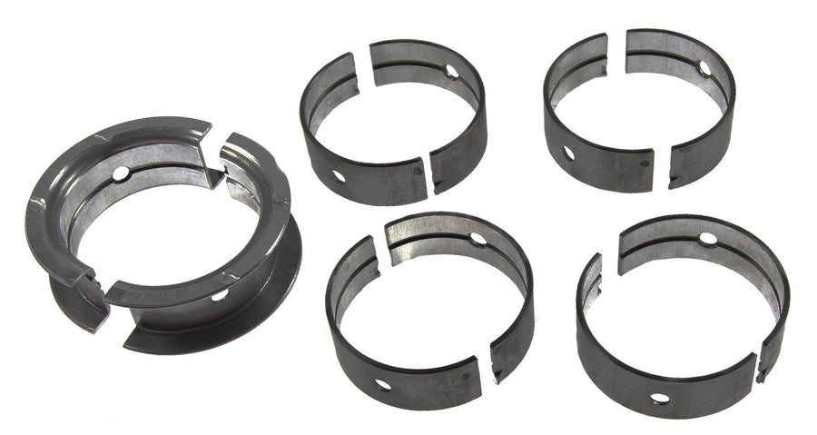 Clevite Engine MS-1533A-.50MM Crankshaft Main Bearing Set