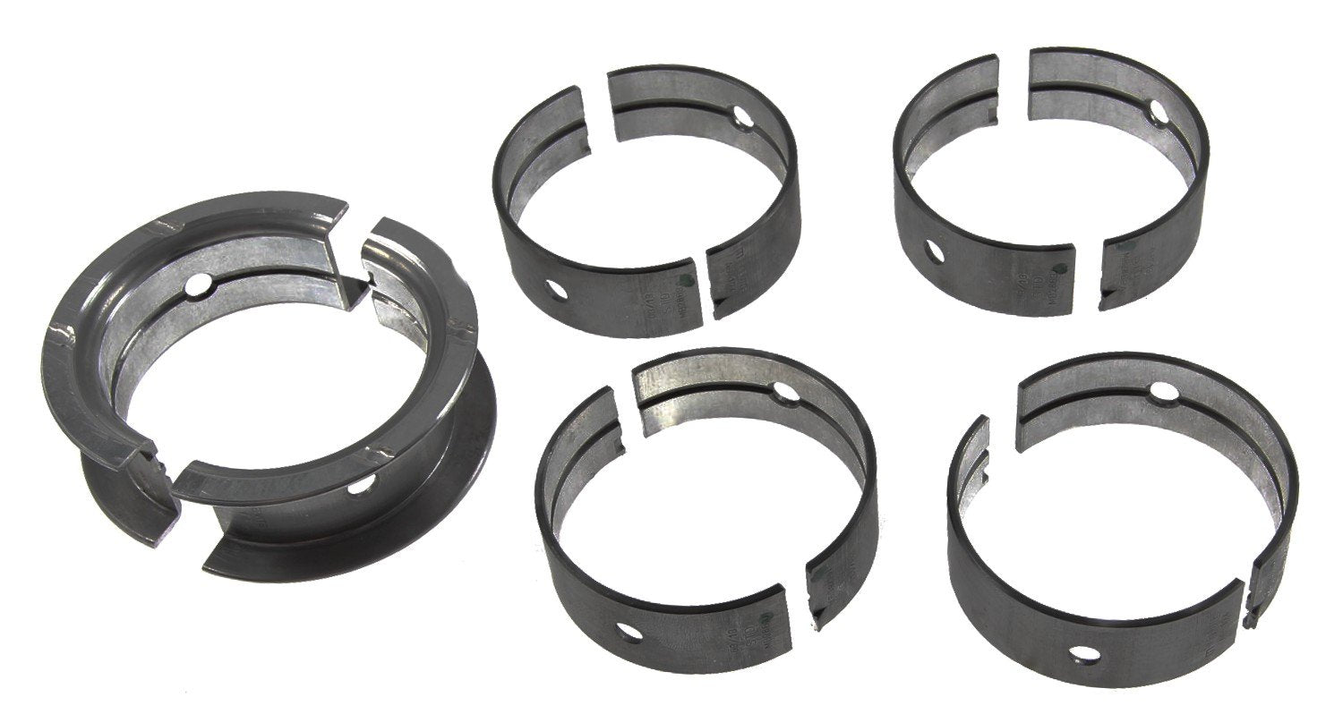 Clevite Engine MS-1533A-.75MM Crankshaft Main Bearing Set
