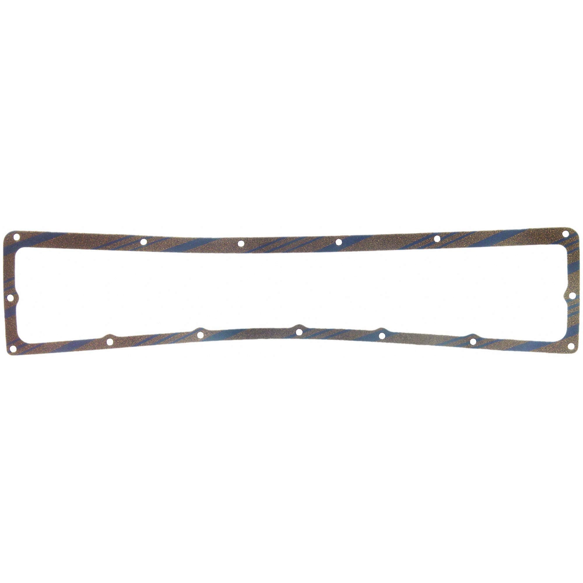 PS FEL-PRO 26101 Push Rod Cover Gasket Set