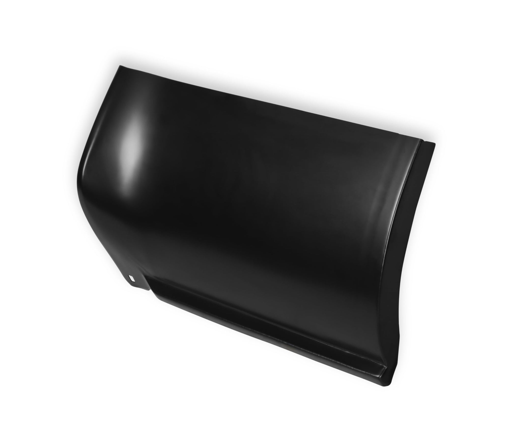 04-298 Brothers Trucks Front Lower Bedside Repair Panel - RH