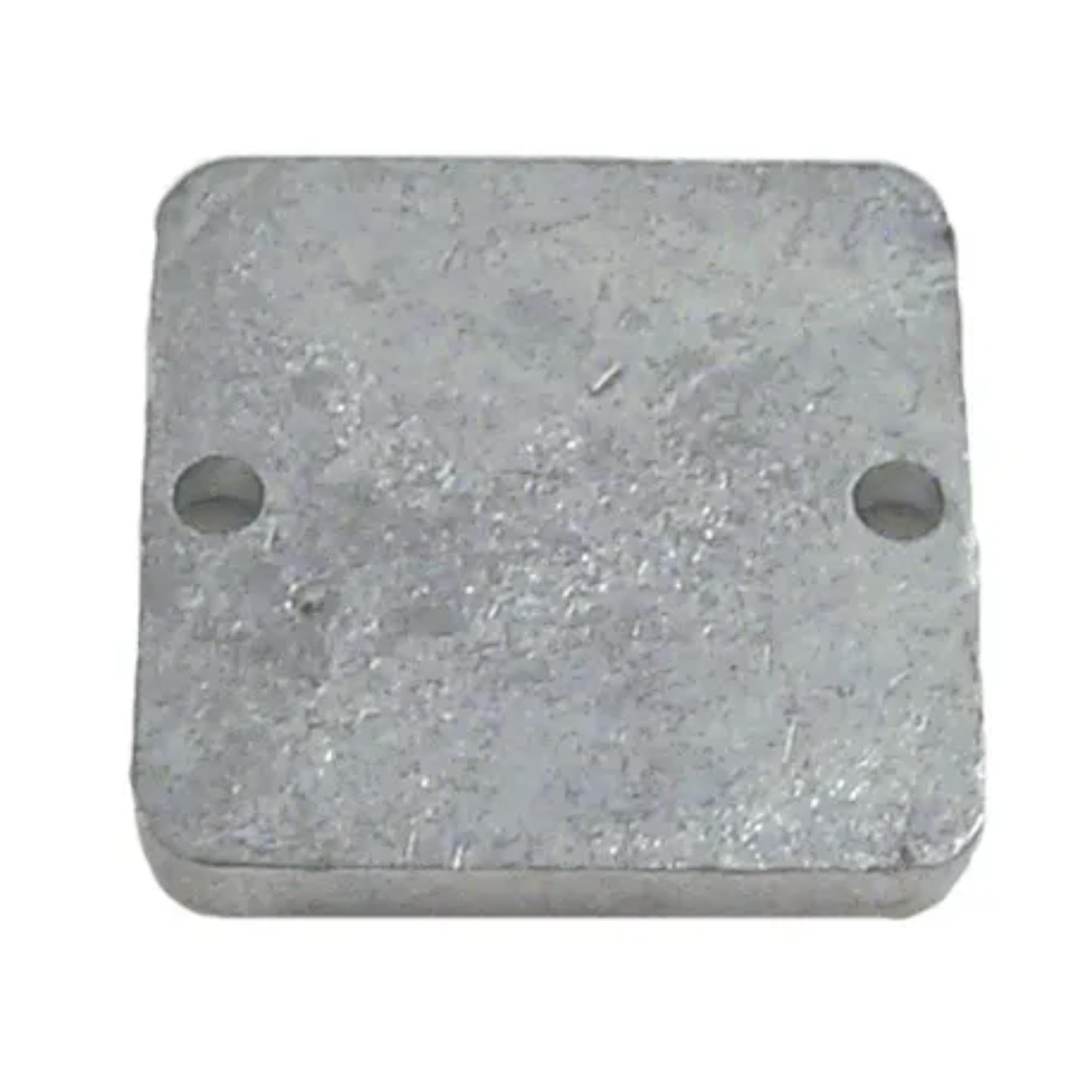 Anode, Sierra, Zinc, 18-6013