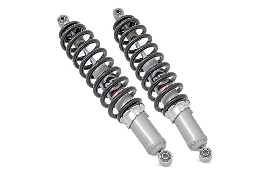 Rough Country N3 Coilover Shock Kit for Polaris Ranger - 311001