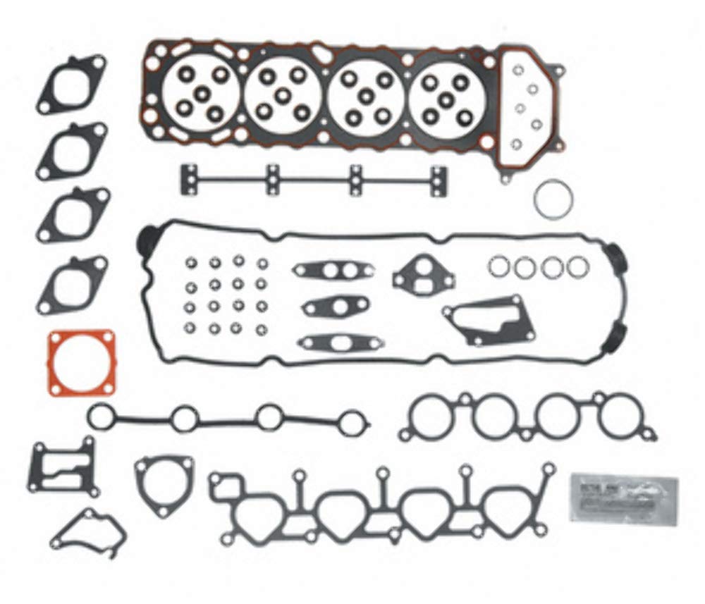Engine Cylinder Head Gasket Set MAHLE HS54098, 1 Pack