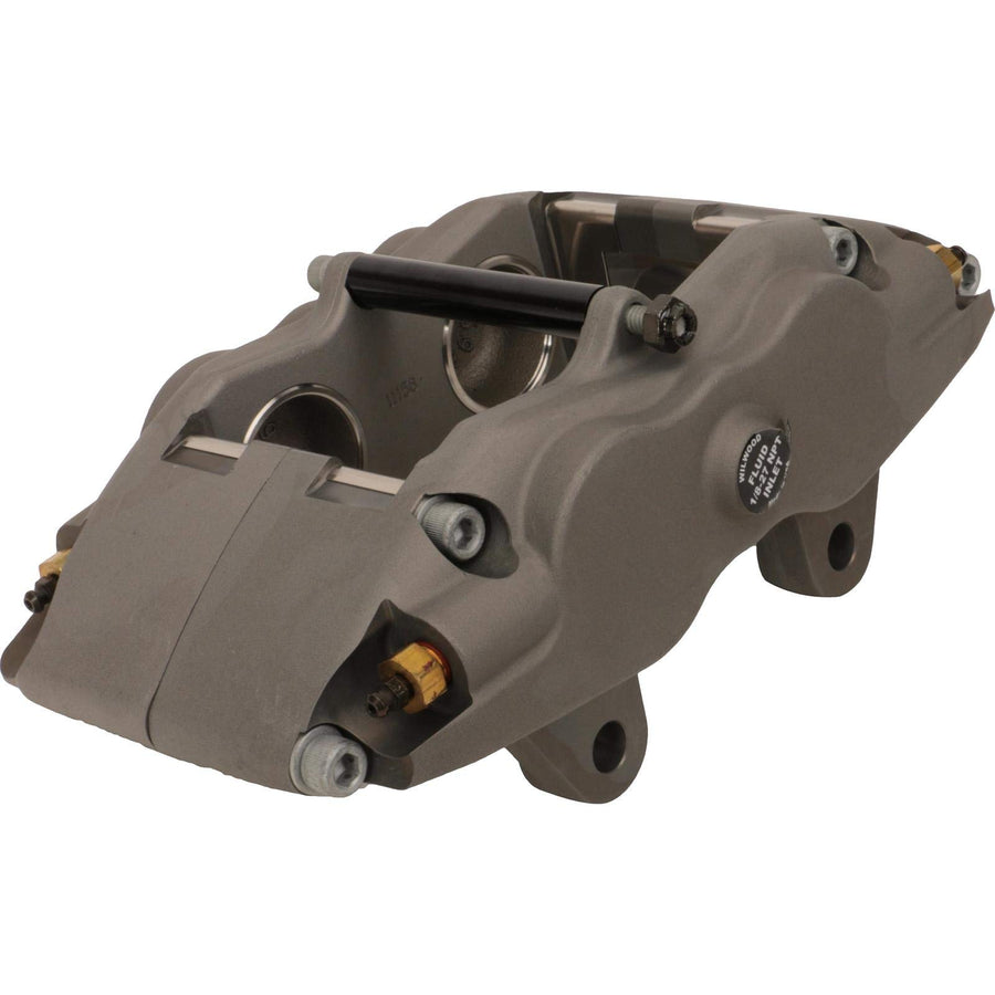 Caliper Wilwood