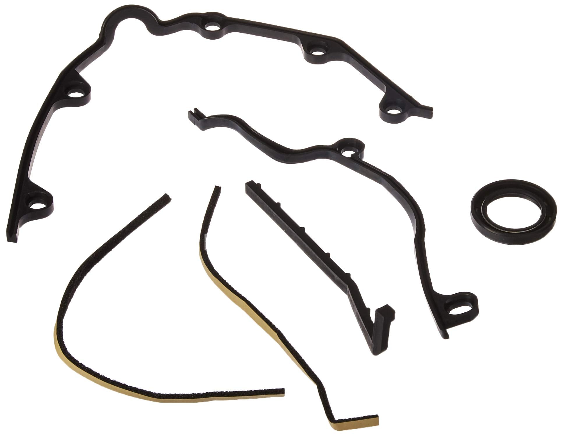 Gasket MAHLE Original JV1127