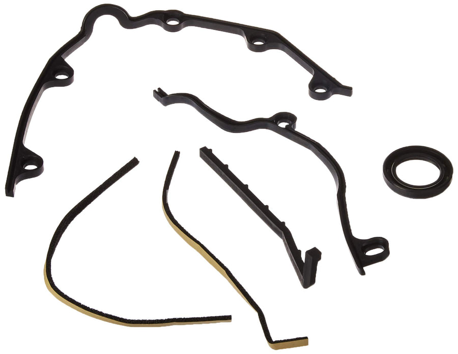 Gasket MAHLE Original JV1127