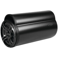 Big EZ Bass Bazooka BTA850FH Amplified Subwoofer Kit