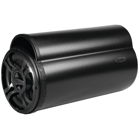 Big EZ Bass Bazooka BTA850FH Amplified Subwoofer Kit