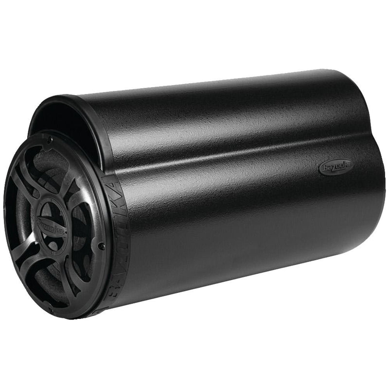 Big EZ Bass Bazooka BTA850FH Amplified Subwoofer Kit