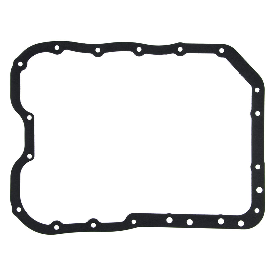 OS FEL-PRO 30824 Oil Pan Gasket Set