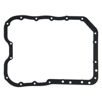 OS FEL-PRO 30824 Oil Pan Gasket Set