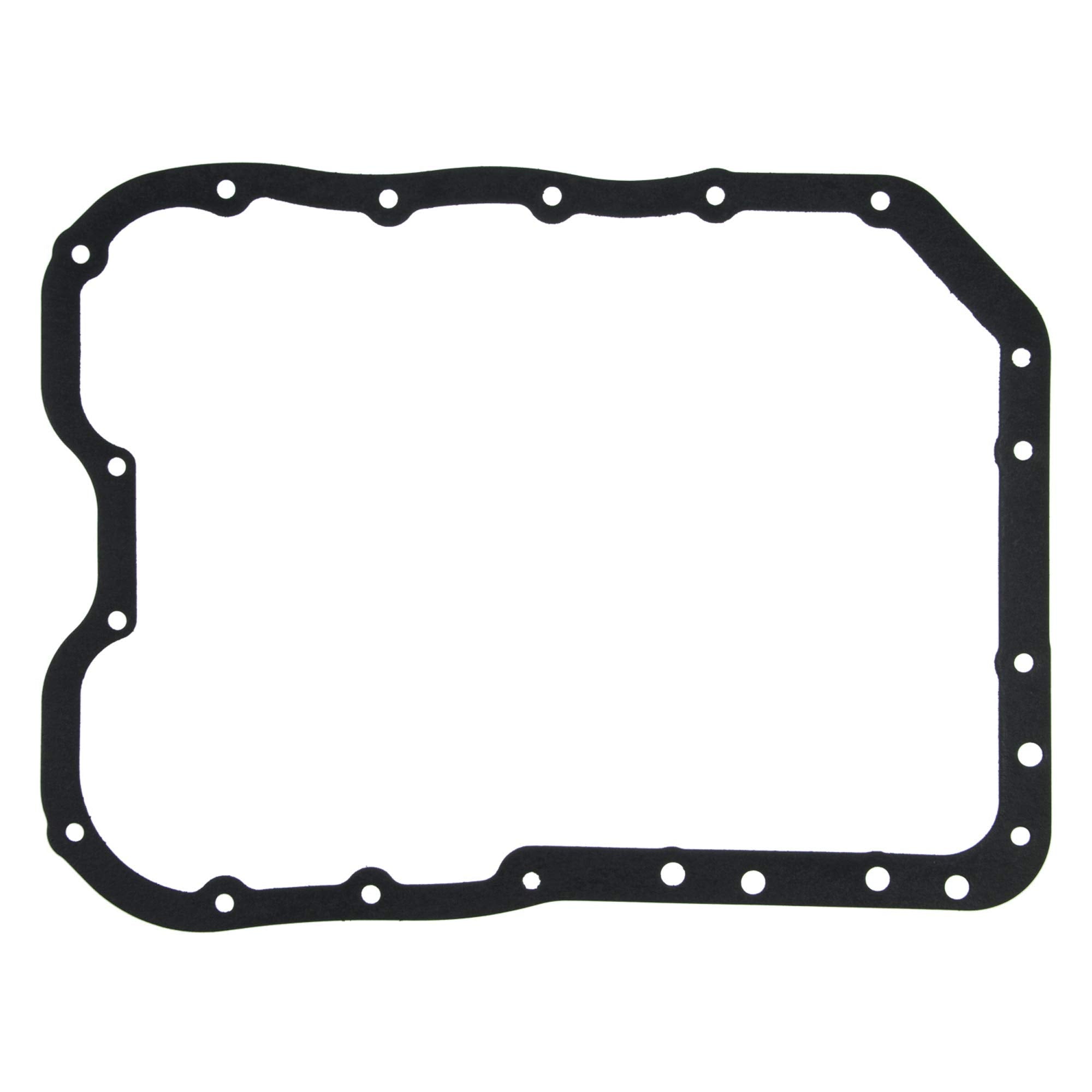 OS FEL-PRO 30824 Oil Pan Gasket Set