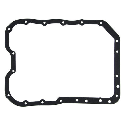 OS FEL-PRO 30824 Oil Pan Gasket Set