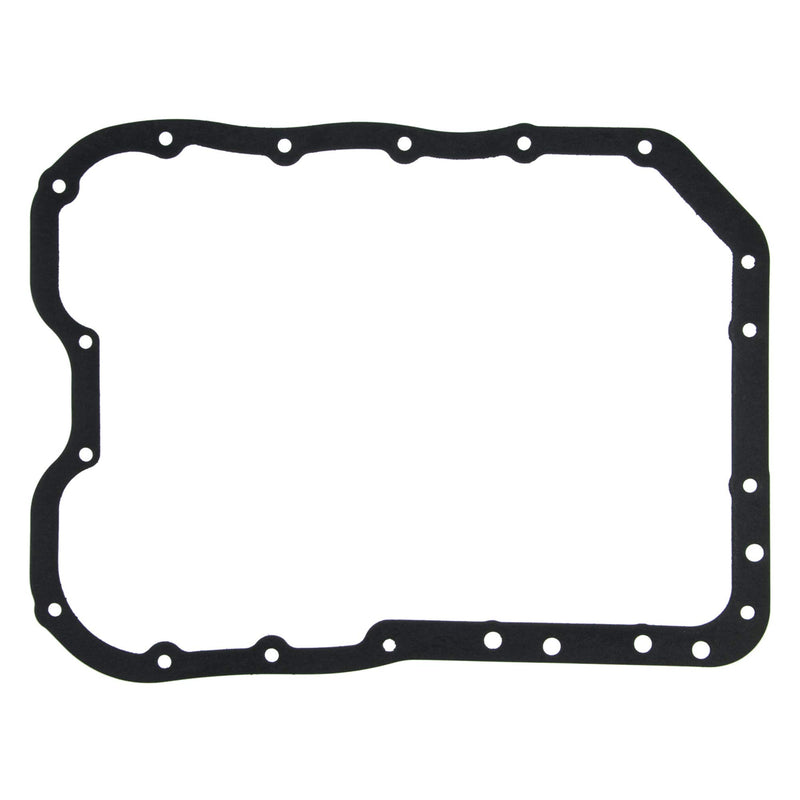 OS FEL-PRO 30824 Oil Pan Gasket Set