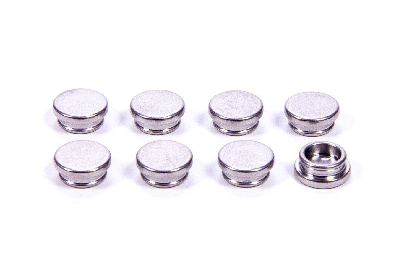 11/32" Valve Stem Cap Manley (42404-8)