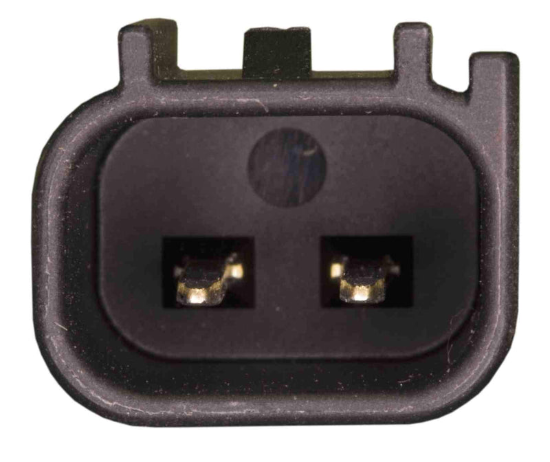Camshaft Position Sensor NGK/NTK EC0027 (73593)
